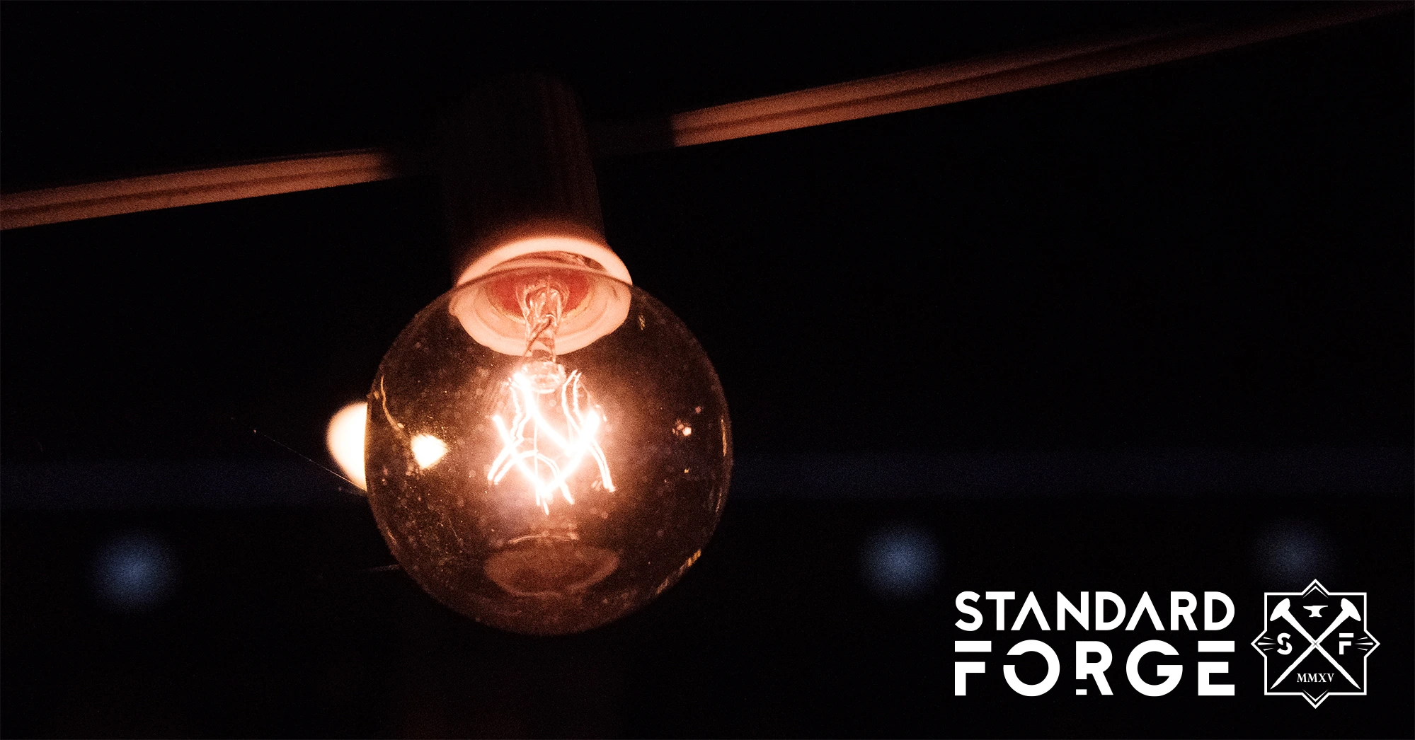 Collaborate with Standard Forge | Join Our Delivery & Growth Partner ...